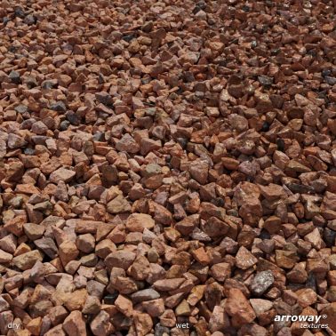 demo_gravelstone-058-01_2