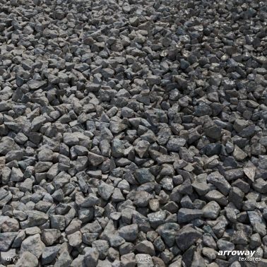 demo_gravelstone-058-02_2