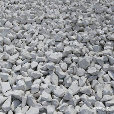 demo_gravelstone-059-01_2