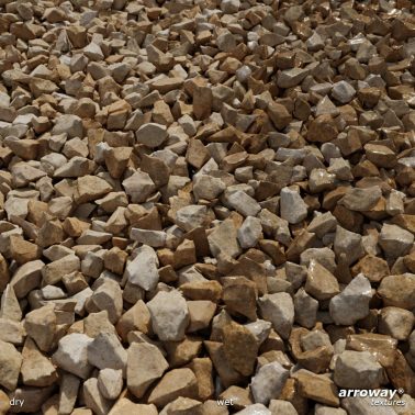 demo_gravelstone-059-02_2