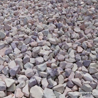 demo_gravelstone-059-04_2