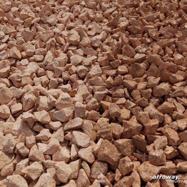 demo_gravelstone-060_2