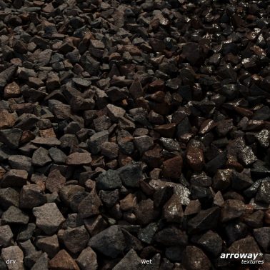 demo_gravelstone-062-01_2
