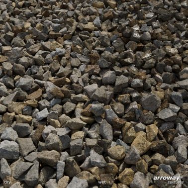 demo_gravelstone-062-03_2