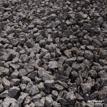 demo_gravelstone-063_2