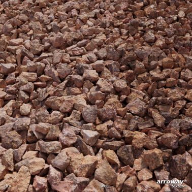 demo_gravelstone-064-01_2