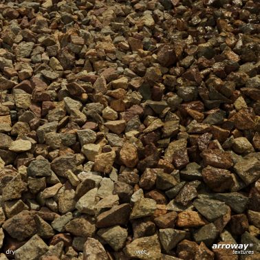 demo_gravelstone-064-02_2