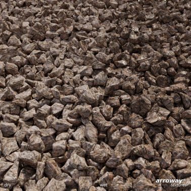 demo_gravelstone-065-01_2