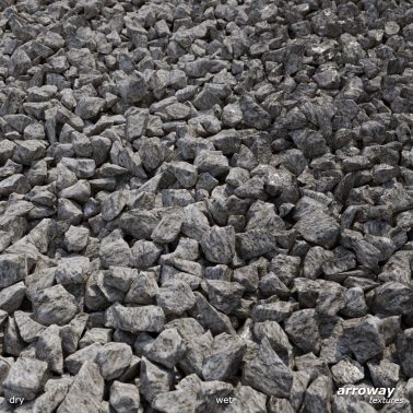 demo_gravelstone-065-02_2