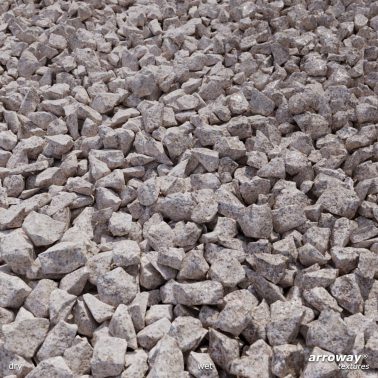 demo_gravelstone-066-01_2