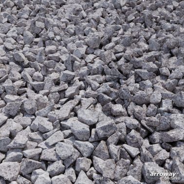 demo_gravelstone-066-02_2