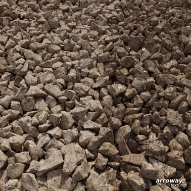 demo_gravelstone-067-01_2