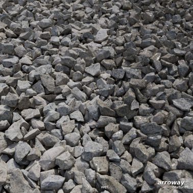 demo_gravelstone-067-02_2