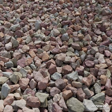 demo_gravelstone-068-01_2