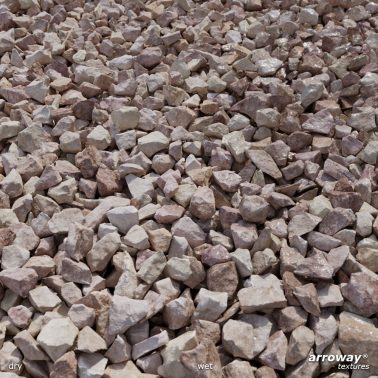 demo_gravelstone-068-02_2