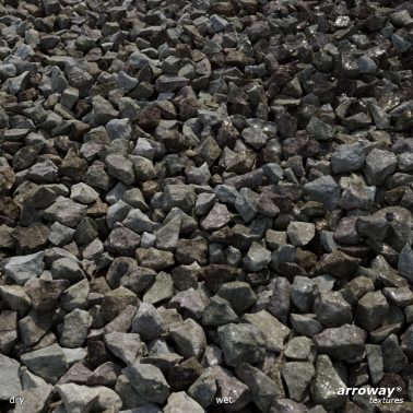 demo_gravelstone-068-03_2