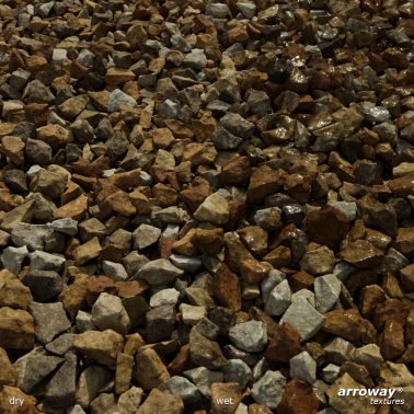 demo_gravelstone-068-04_2