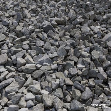 demo_gravelstone-070-03_2
