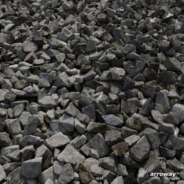 demo_gravelstone-070-04_2
