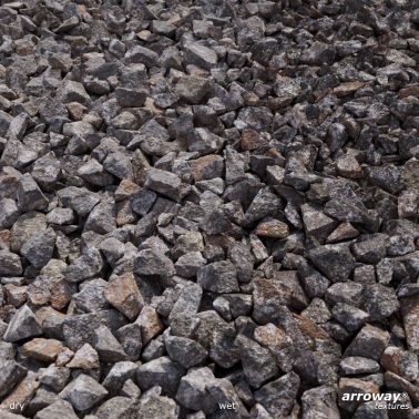 demo_gravelstone-071_2