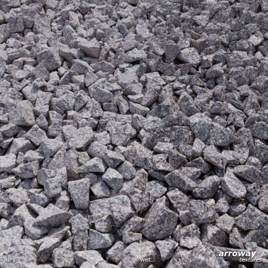 demo_gravelstone-072-02_2