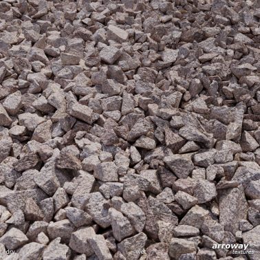 demo_gravelstone-073_2