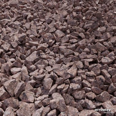 demo_gravelstone-074_2