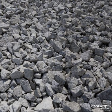 demo_gravelstone-075-01_2