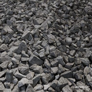 demo_gravelstone-075-02_2