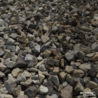 demo_gravelstone-075-03_2