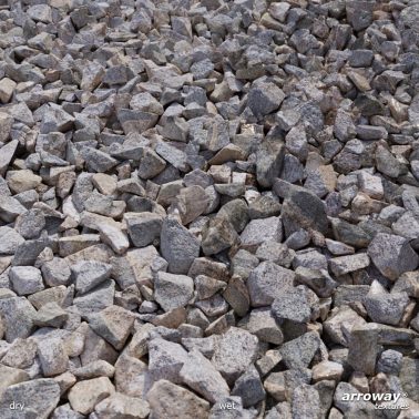 demo_gravelstone-076_2