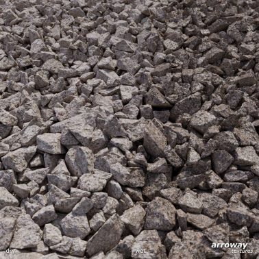 demo_gravelstone-077-01_2