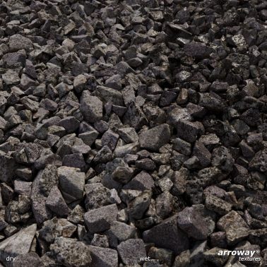 demo_gravelstone-078_2