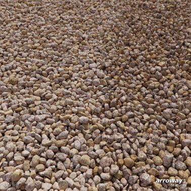 demo_gravelstone-080_2