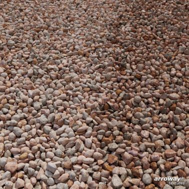 demo_gravelstone-083_2