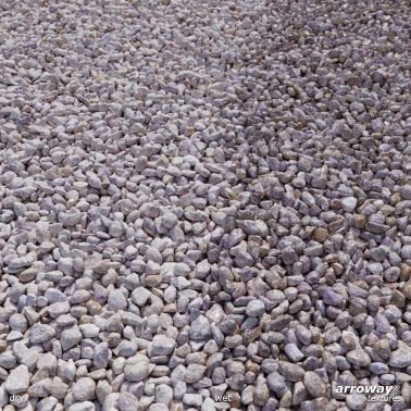 demo_gravelstone-087_2