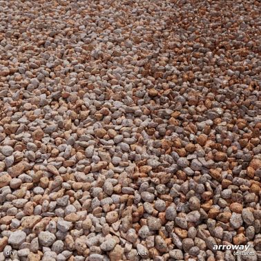 demo_gravelstone-088_2