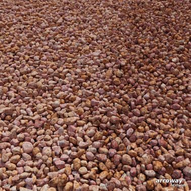 demo_gravelstone-089_2