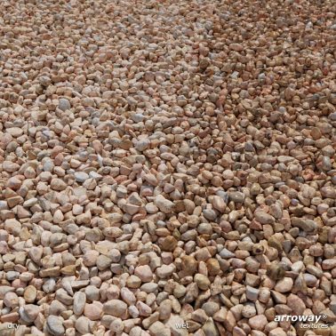 demo_gravelstone-090_2