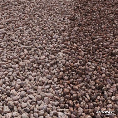 demo_gravelstone-091_2