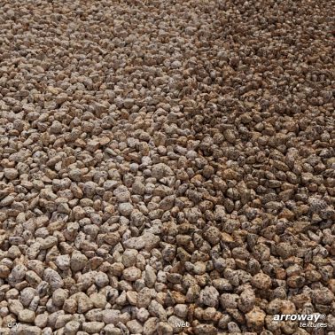 demo_gravelstone-092_2