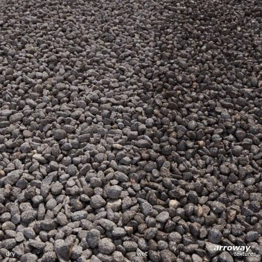 demo_gravelstone-093_2