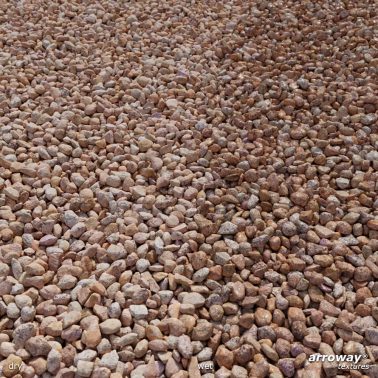 demo_gravelstone-094_2