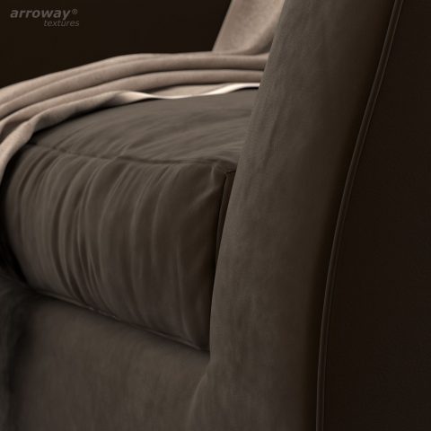 demo_leather-003_01
