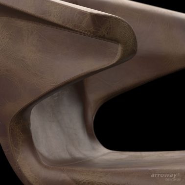 leather 005