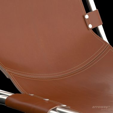 leather 008