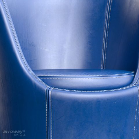 demo_leather-008_02