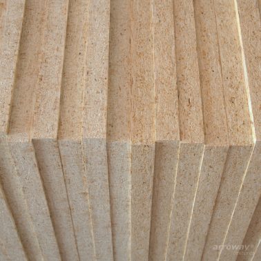 particleboard 001