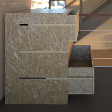 particleboard 002