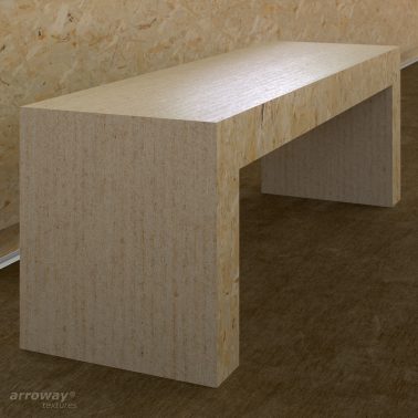 particleboard 004